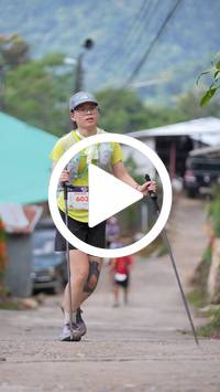 BIB:  <button type="button" onclick="openModal(27375297)" class="btn btn-primary btn-sm float-right" data-toggle="modal" data-target=".modal-high-quality">
                <i class="fa fa-download"></i> Download
                </button>